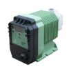 Acid (Alkali) Pump