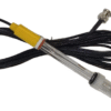 ORP  Probe Sensor