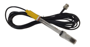 ORP  Probe Sensor