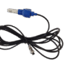 TDS Meter Sensor