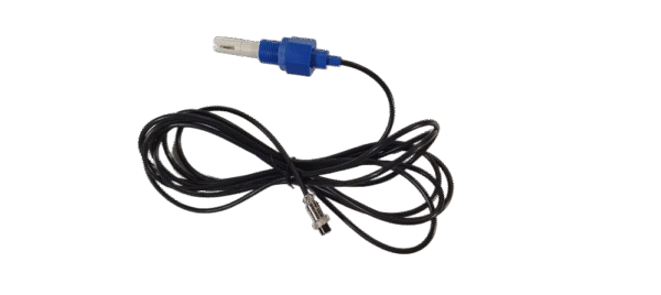 TDS Meter Sensor