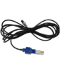 TDS Meter Sensor
