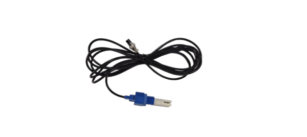 TDS Meter Sensor