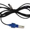 TDS Meter Sensor