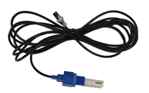 TDS Meter Sensor