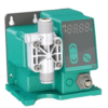 Acid (Alkali) Pump