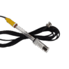 ORP  Probe Sensor