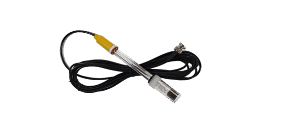 ORP  Probe Sensor