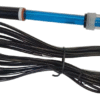 PH Probe Sensor