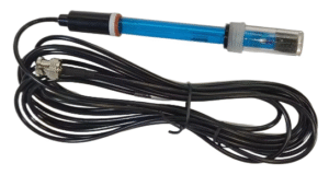 PH Probe Sensor