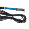PH Probe Sensor