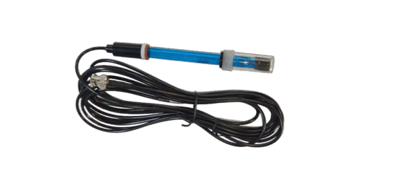 PH Probe Sensor