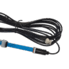 PH Probe Sensor