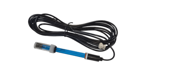 PH Probe Sensor