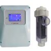 PTA-35 Salt Chlorinator Generator