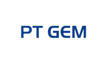 Ptgem Group Limited